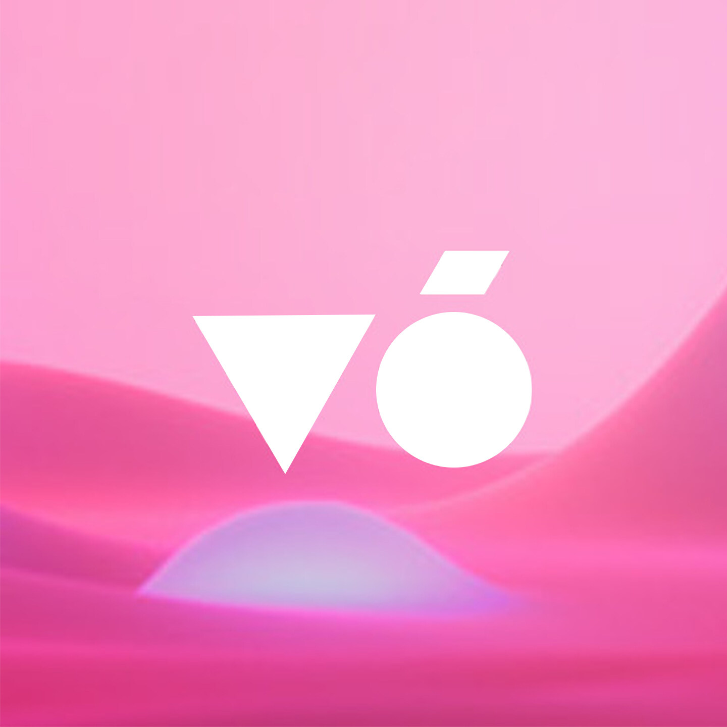 产品迭代文化创意