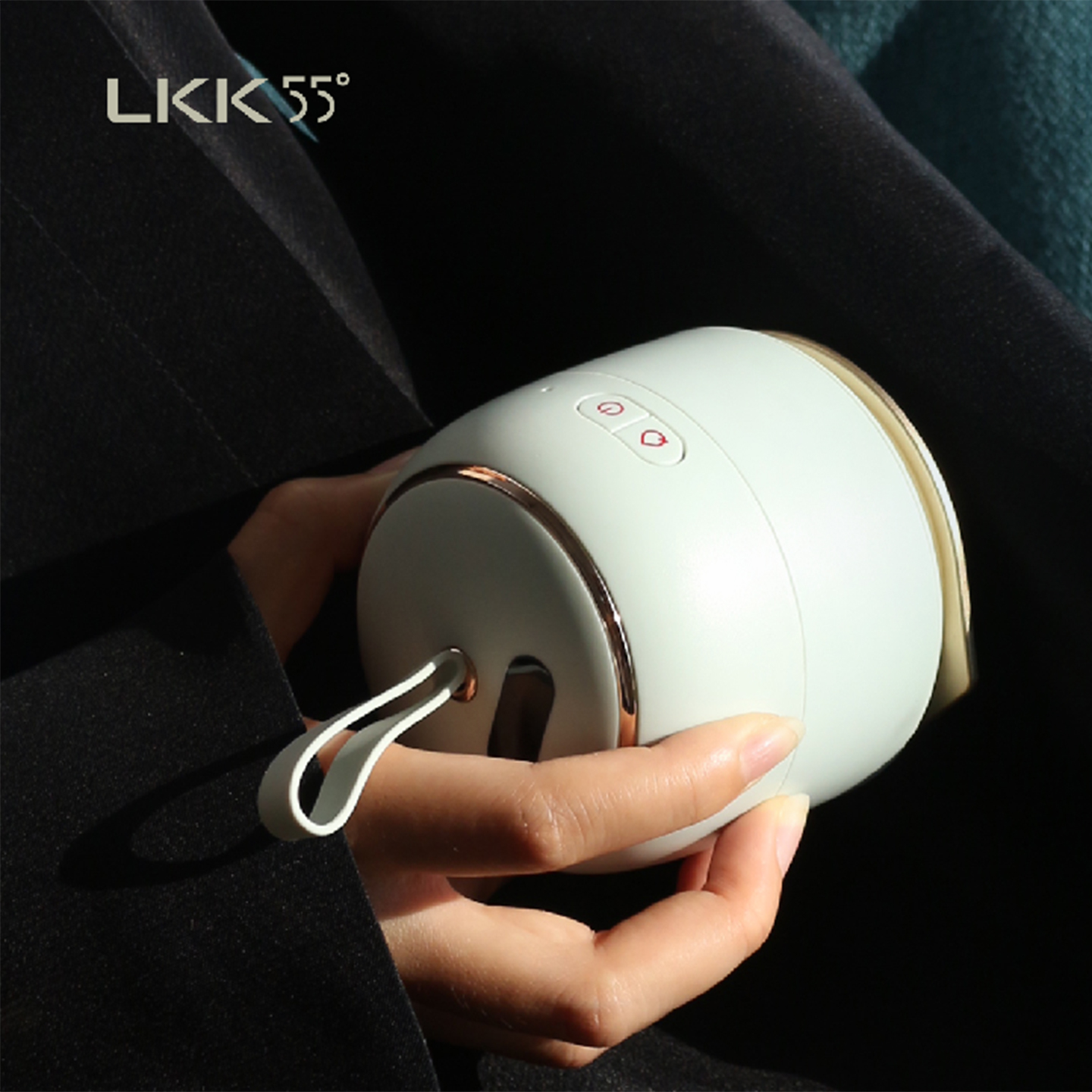 产品迭代文化创意