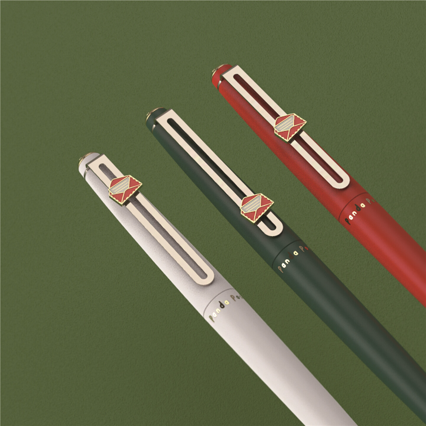 产品迭代文化创意