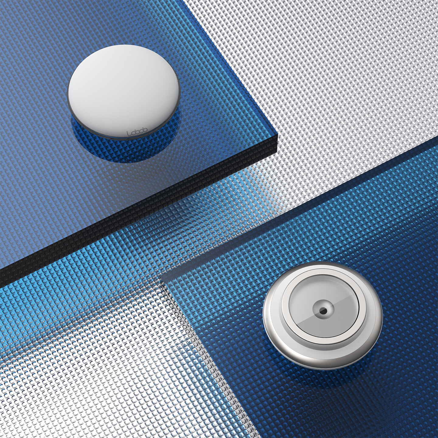 产品迭代文化创意