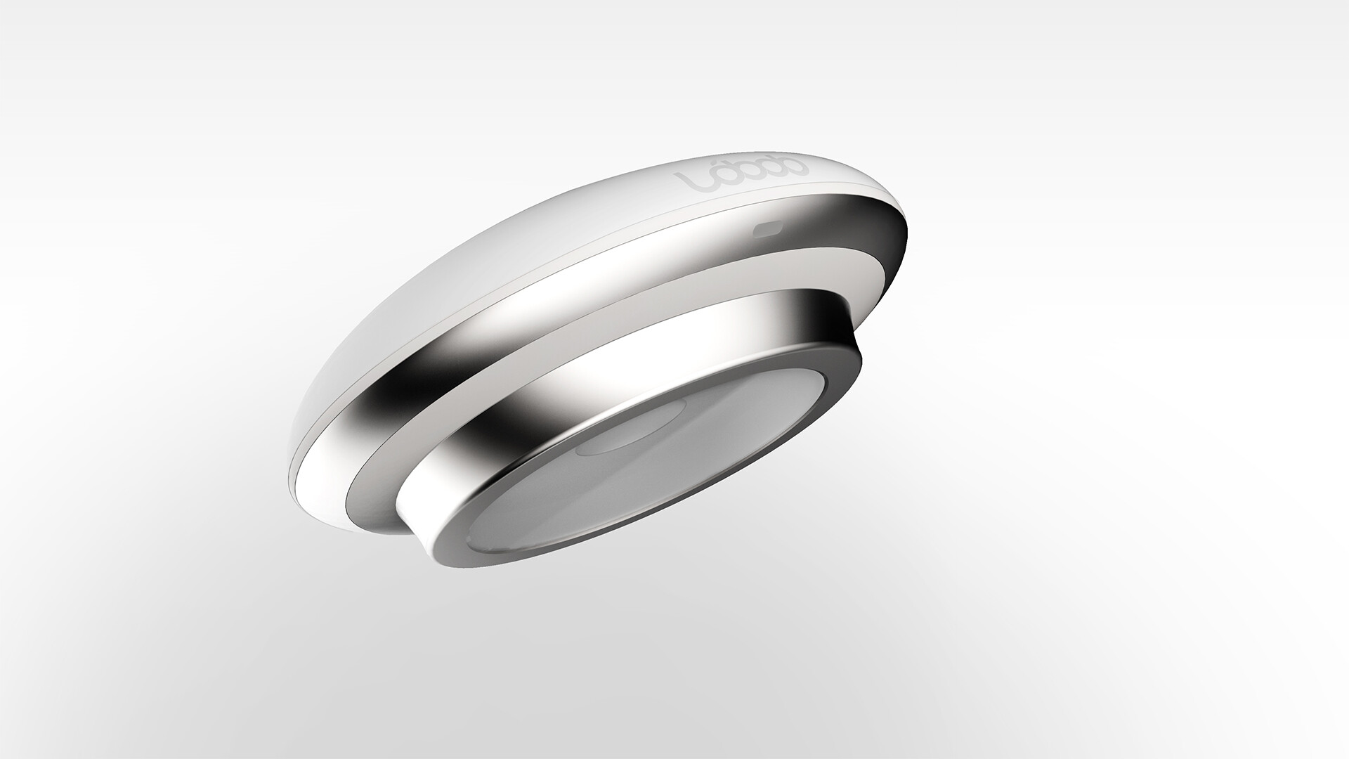 家用听诊器设计-萝卜医生儿童智能听诊器设计