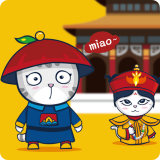 文化创意 创意产品设计