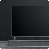 家居家电 生活家居设计