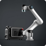 工业设计 工业设计