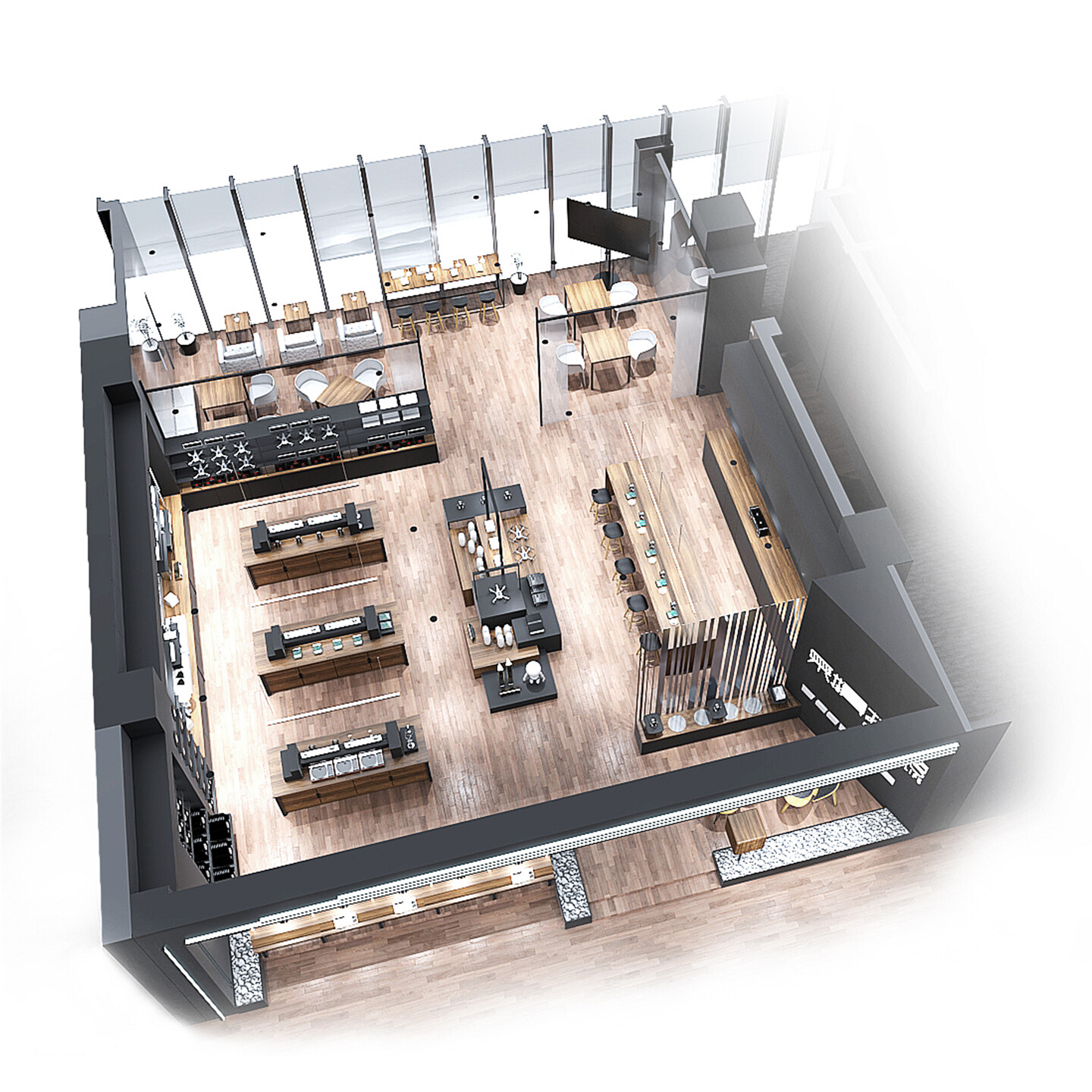 产品迭代文化创意