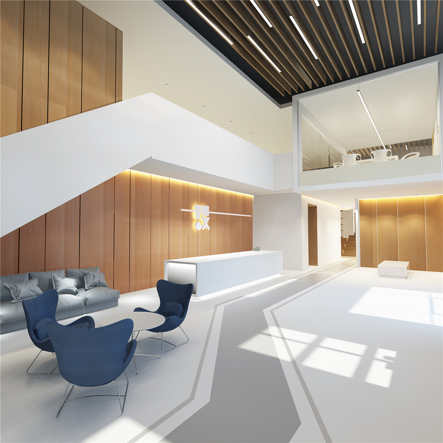 产品迭代文化创意