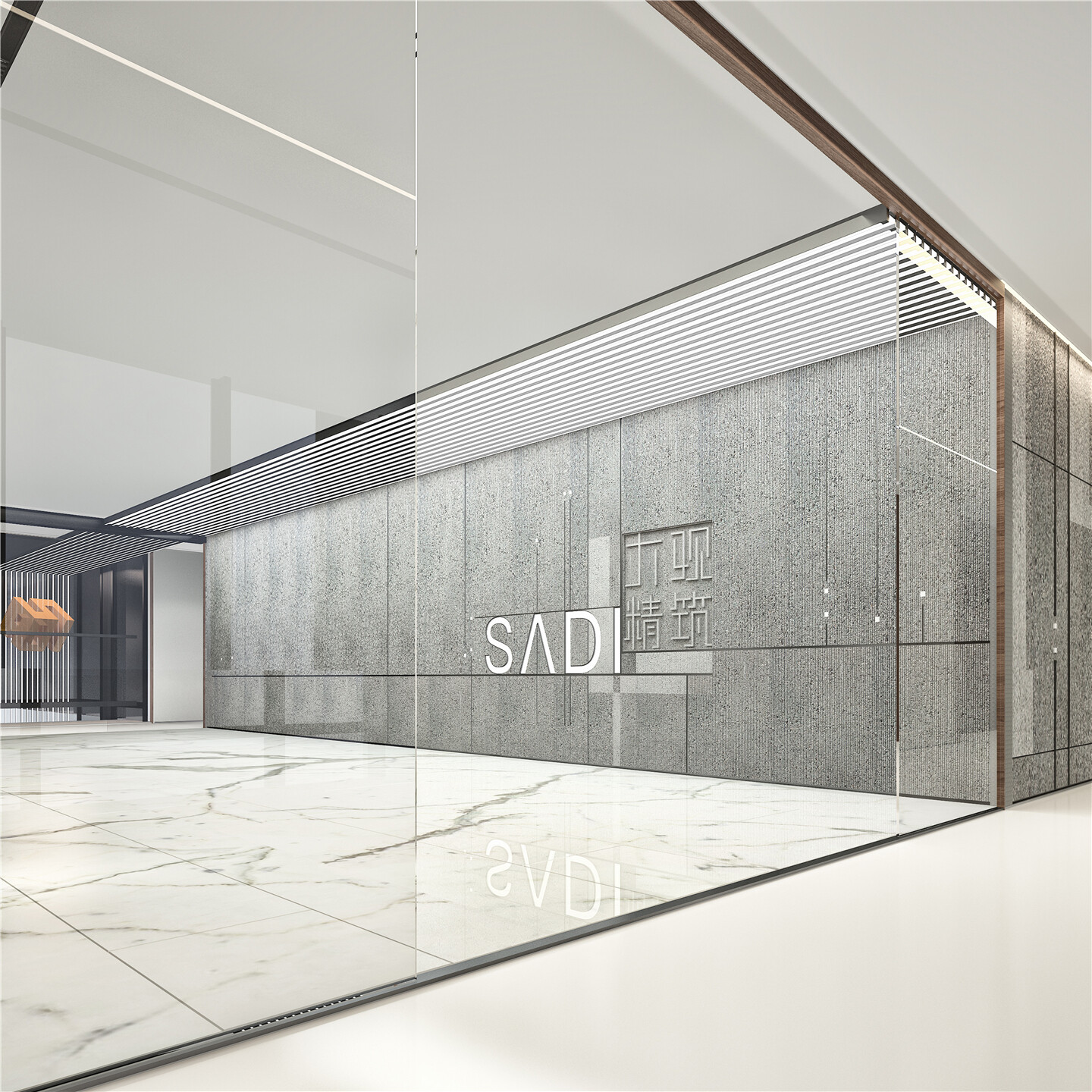 产品迭代文化创意