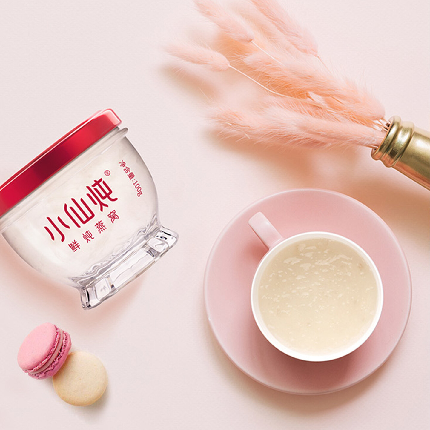 品牌设计公司怎么样