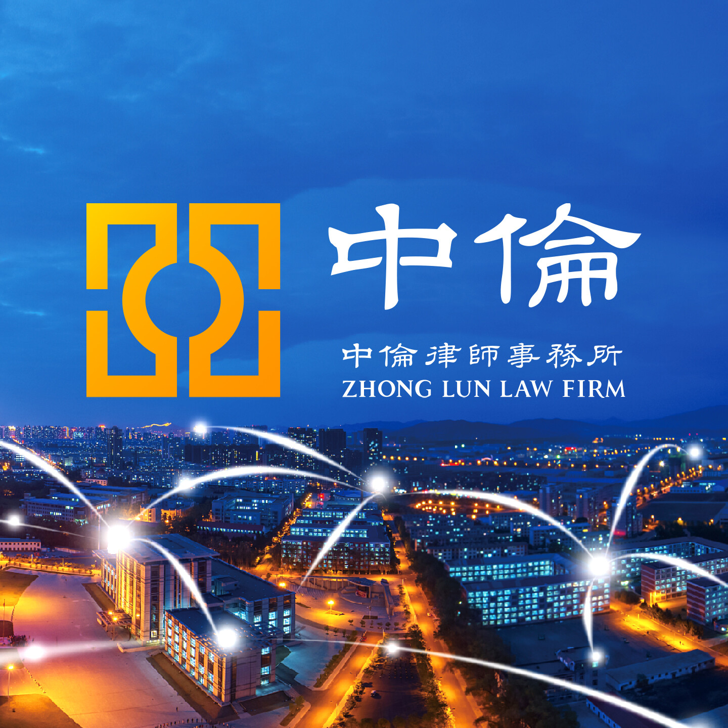 品牌设计公司案例