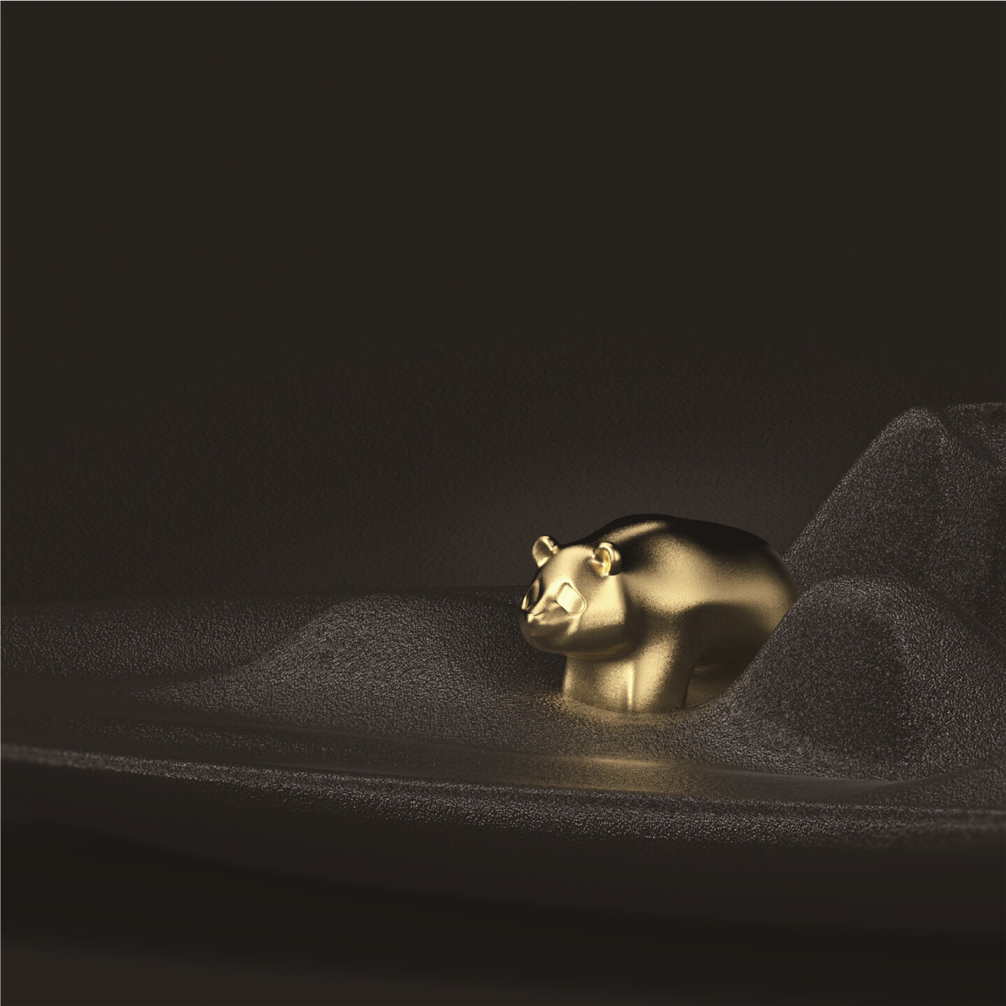 文创产品设计公司哪家好