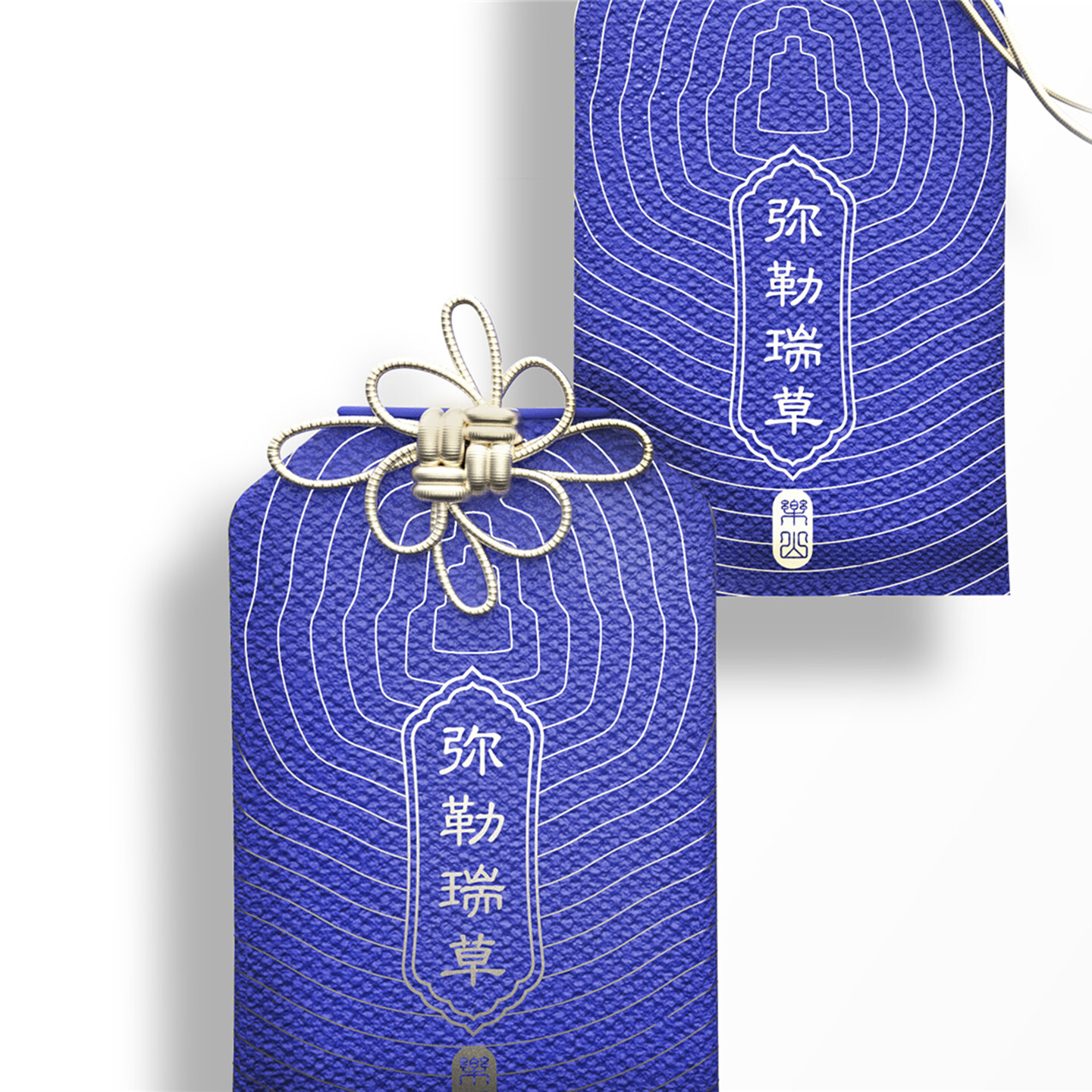 文创产品设计公司哪家好