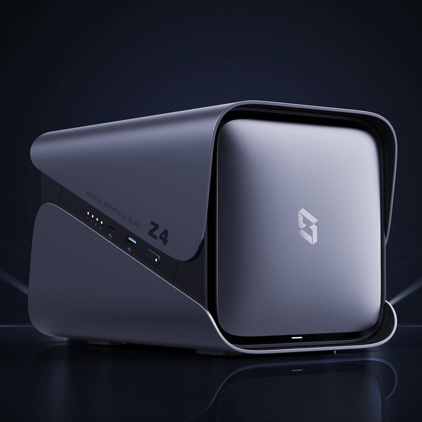 产品迭代文化创意