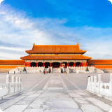 文创IP设计 文创衍生品设计