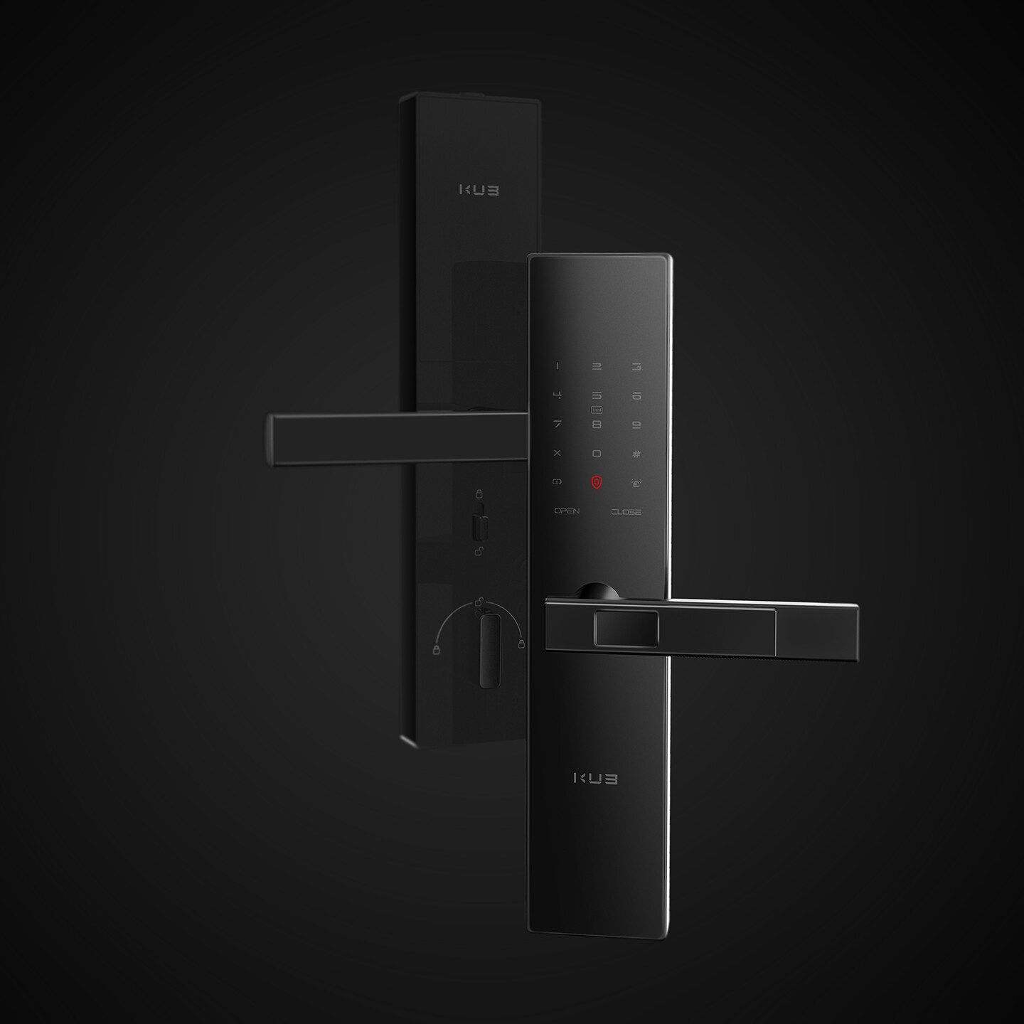 产品迭代文化创意