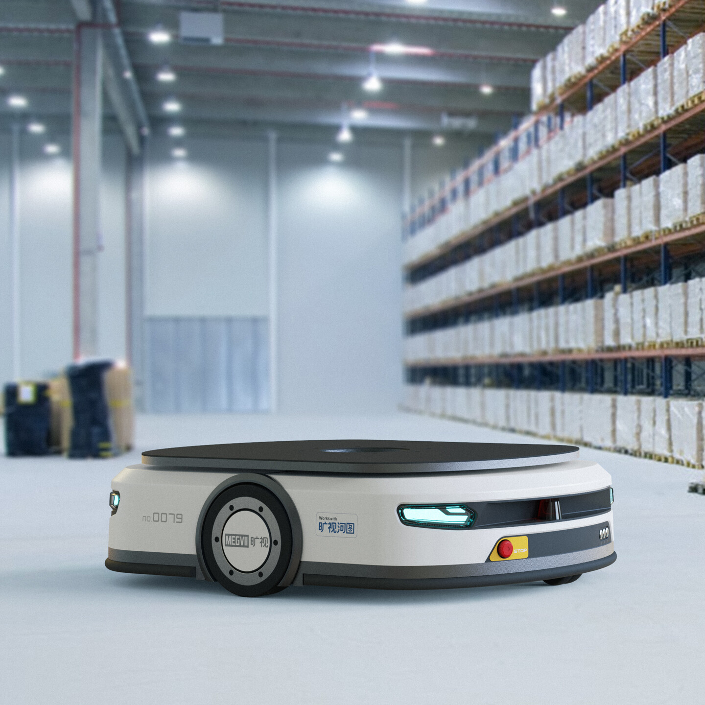 产品迭代文化创意