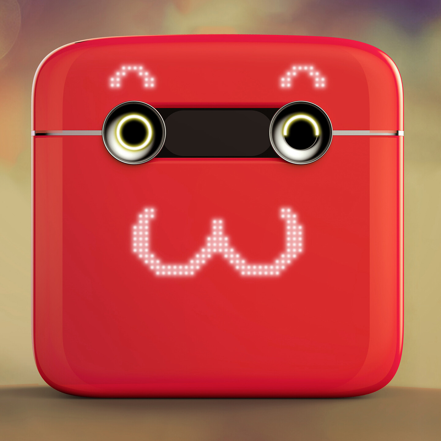 产品迭代文化创意