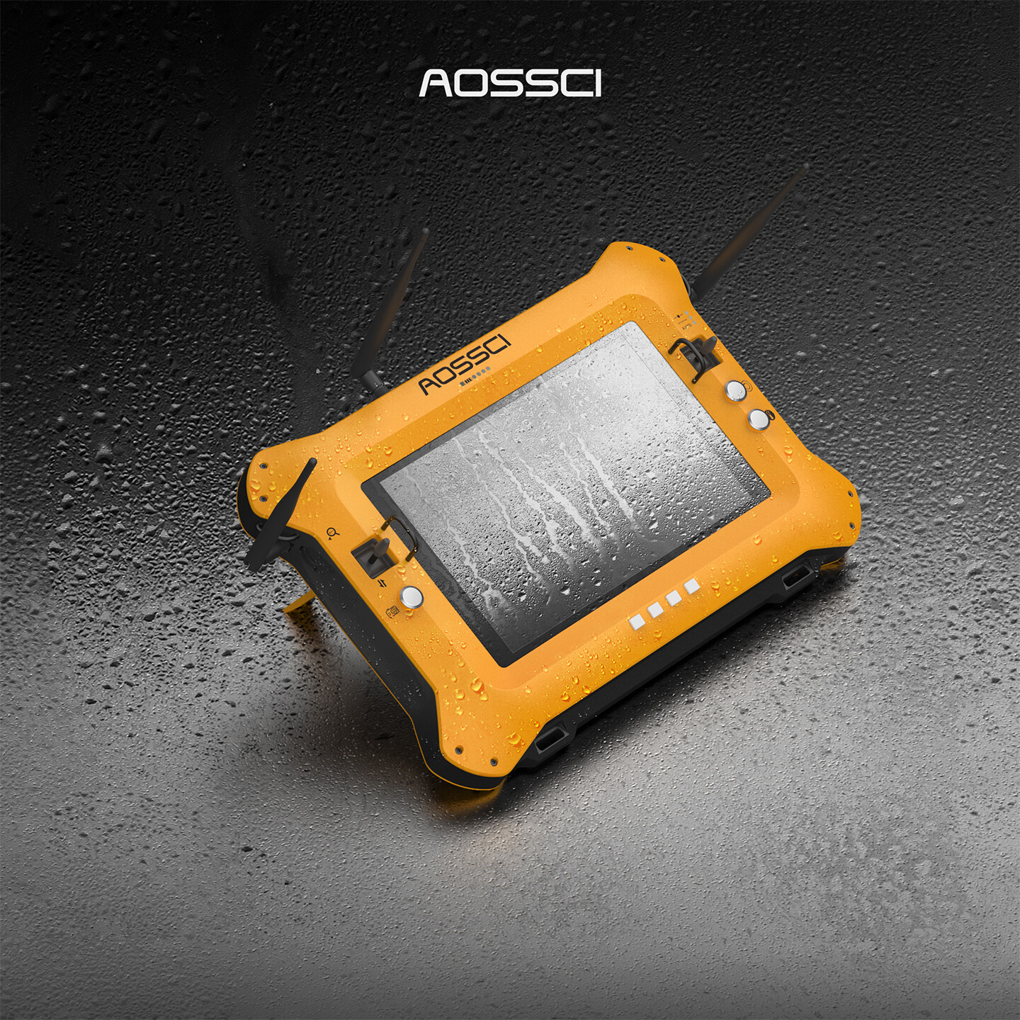 产品迭代文化创意