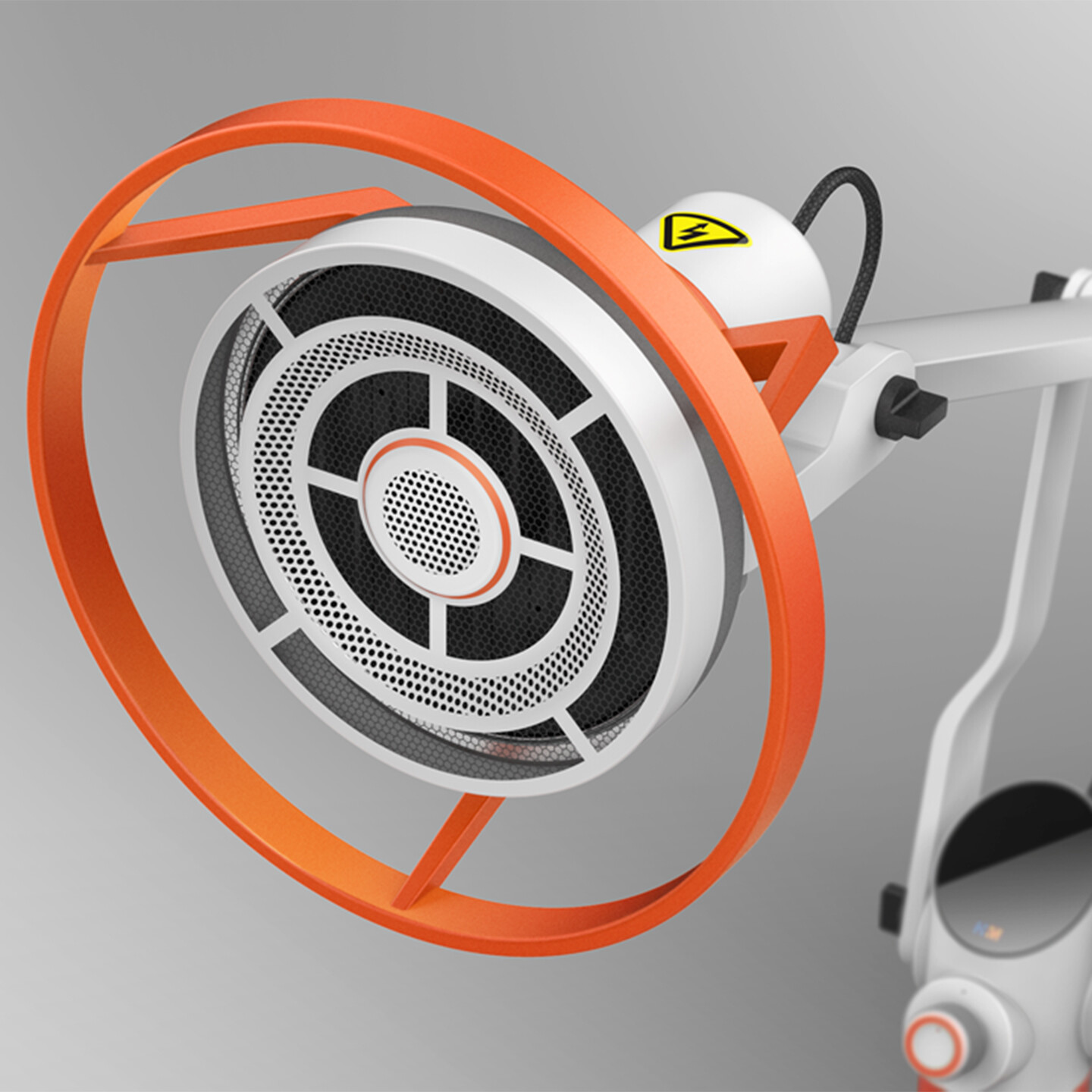 产品迭代文化创意