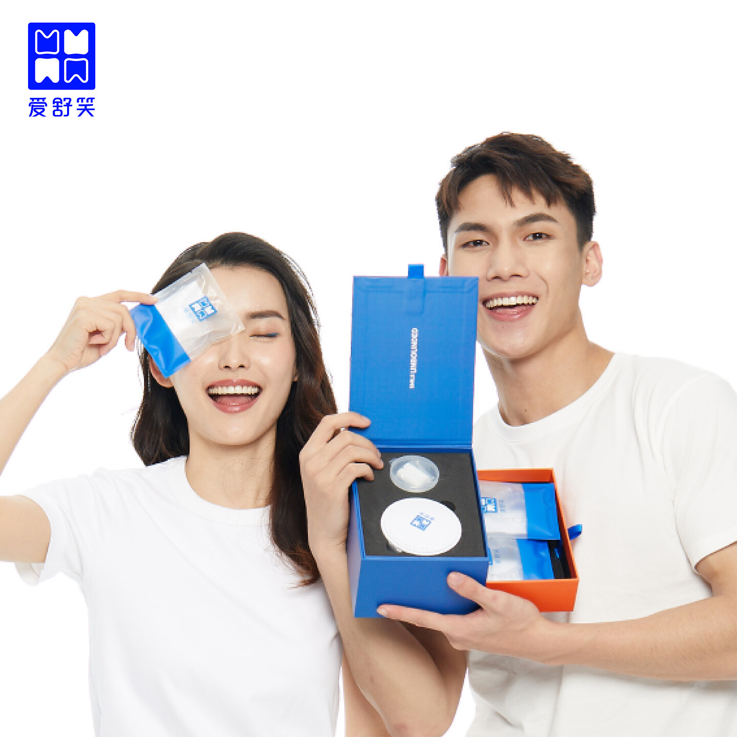 产品迭代文化创意