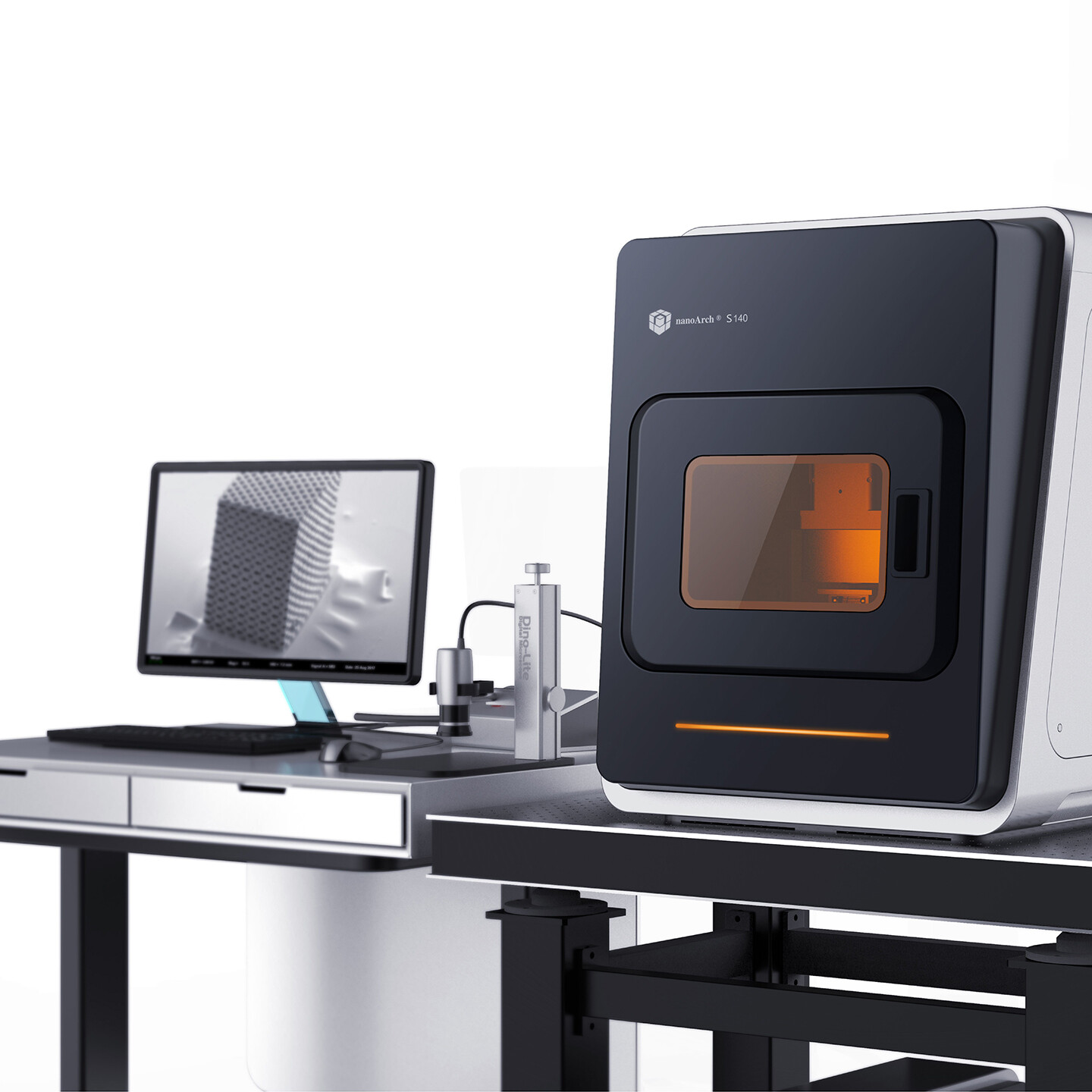 产品迭代文化创意