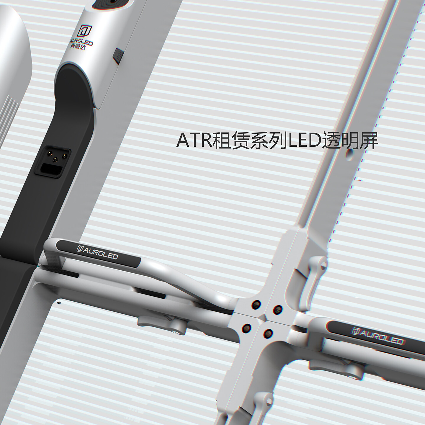 产品迭代文化创意