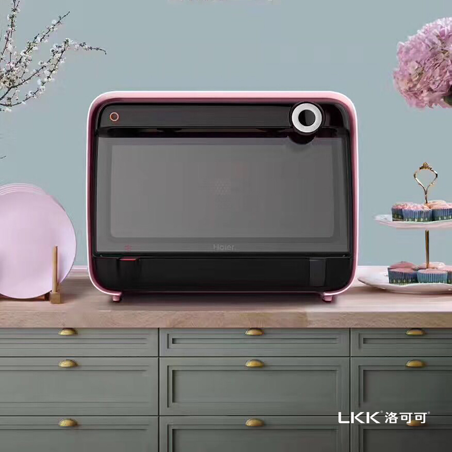 产品迭代文化创意