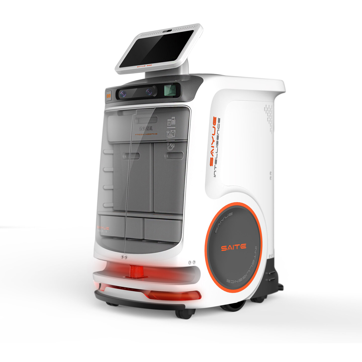 产品迭代文化创意