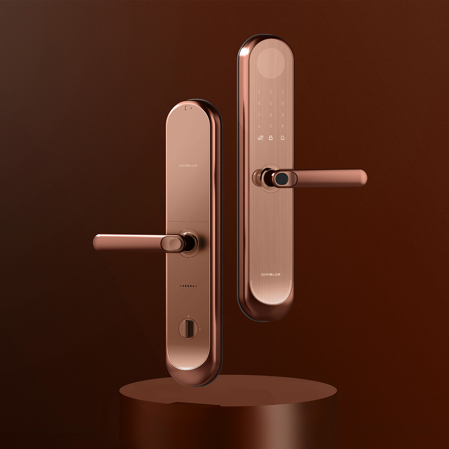 产品迭代文化创意