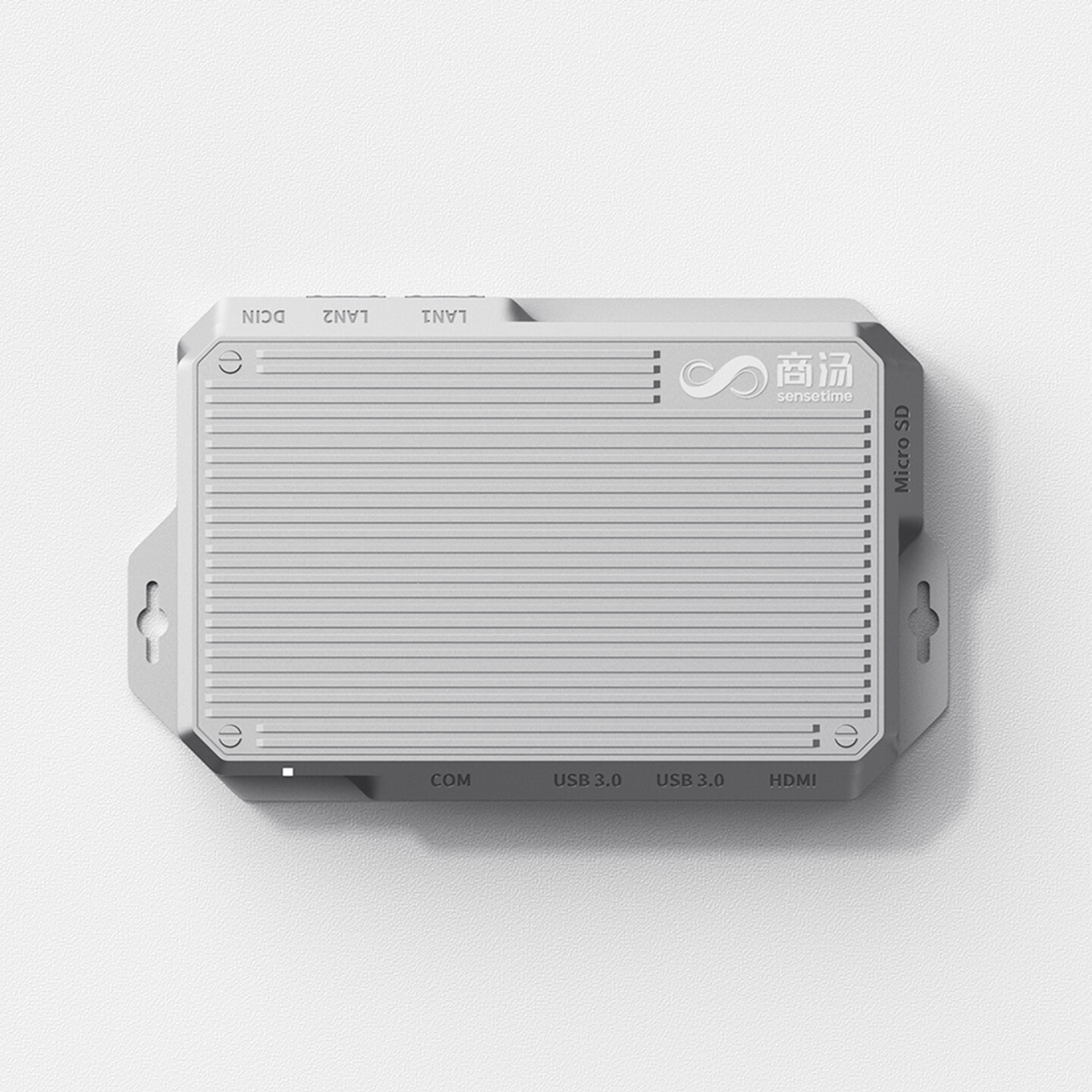 产品迭代文化创意