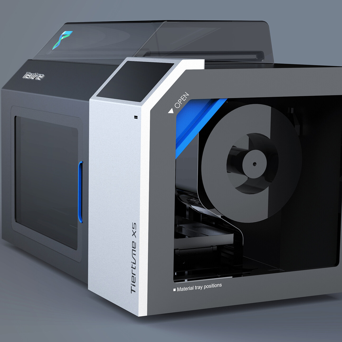 产品迭代文化创意