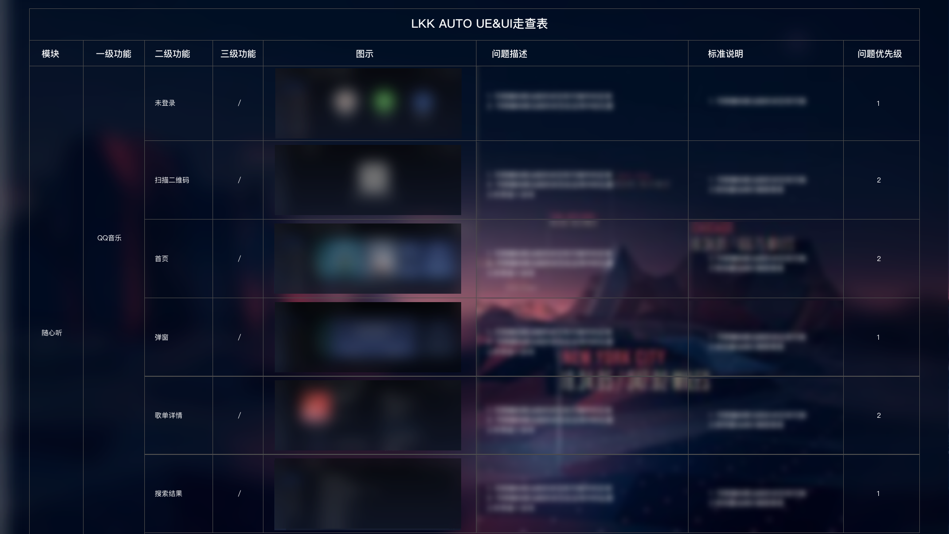 HMI设计咨询-伴随式HMI设计咨询