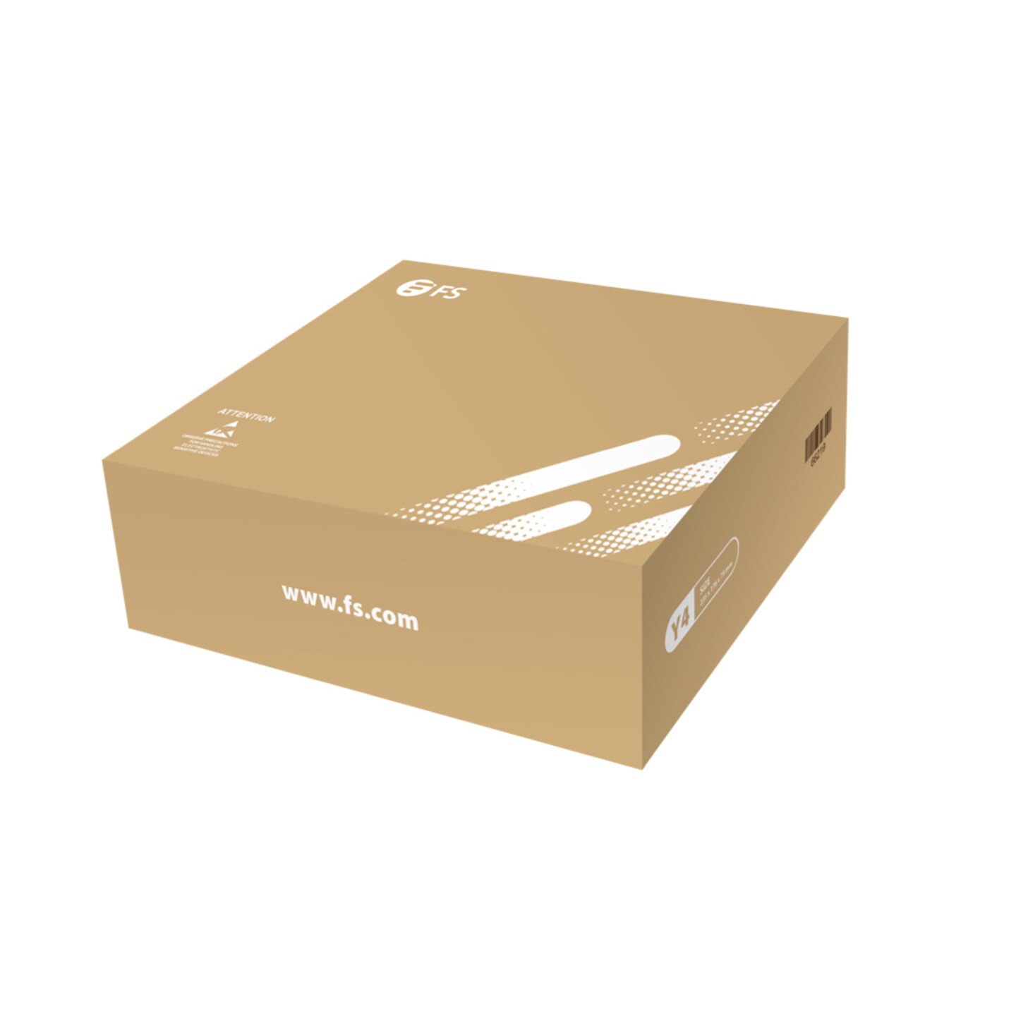 创新包装规范设计-FS飞速创新包装规范设计