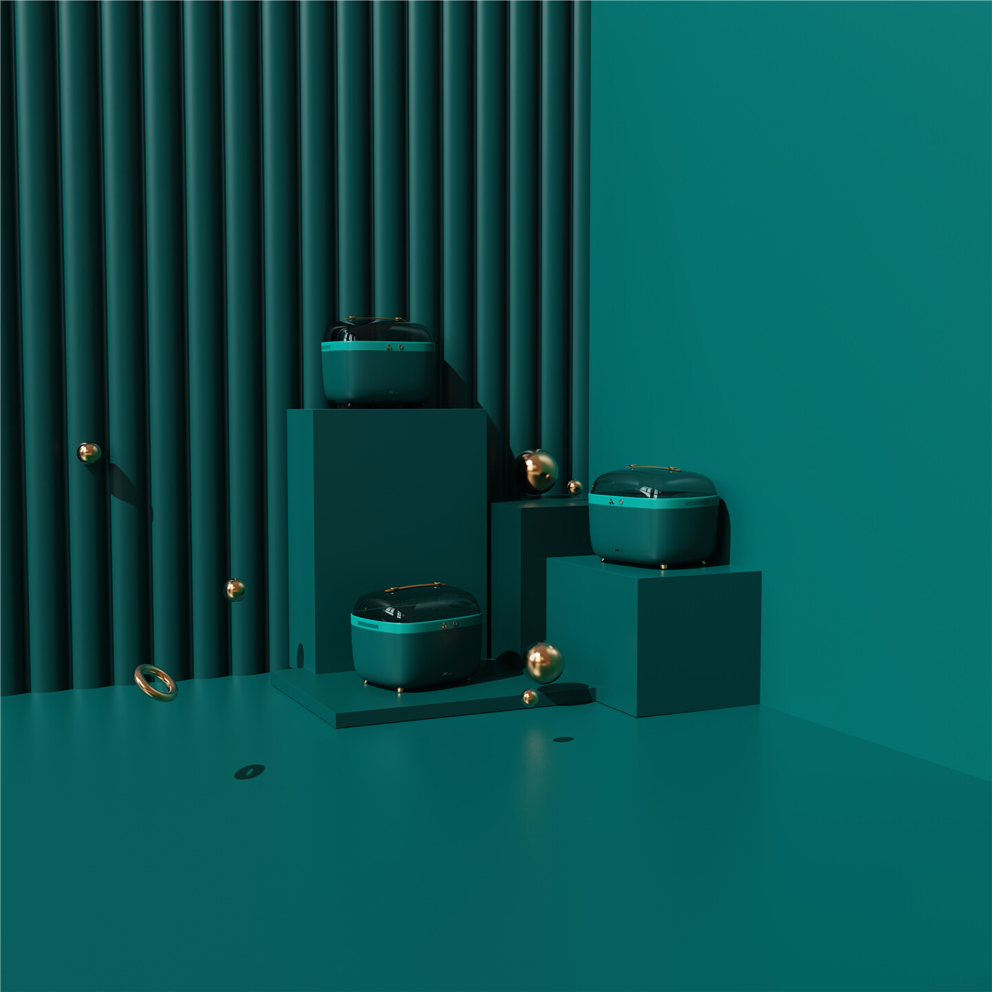 产品迭代文化创意