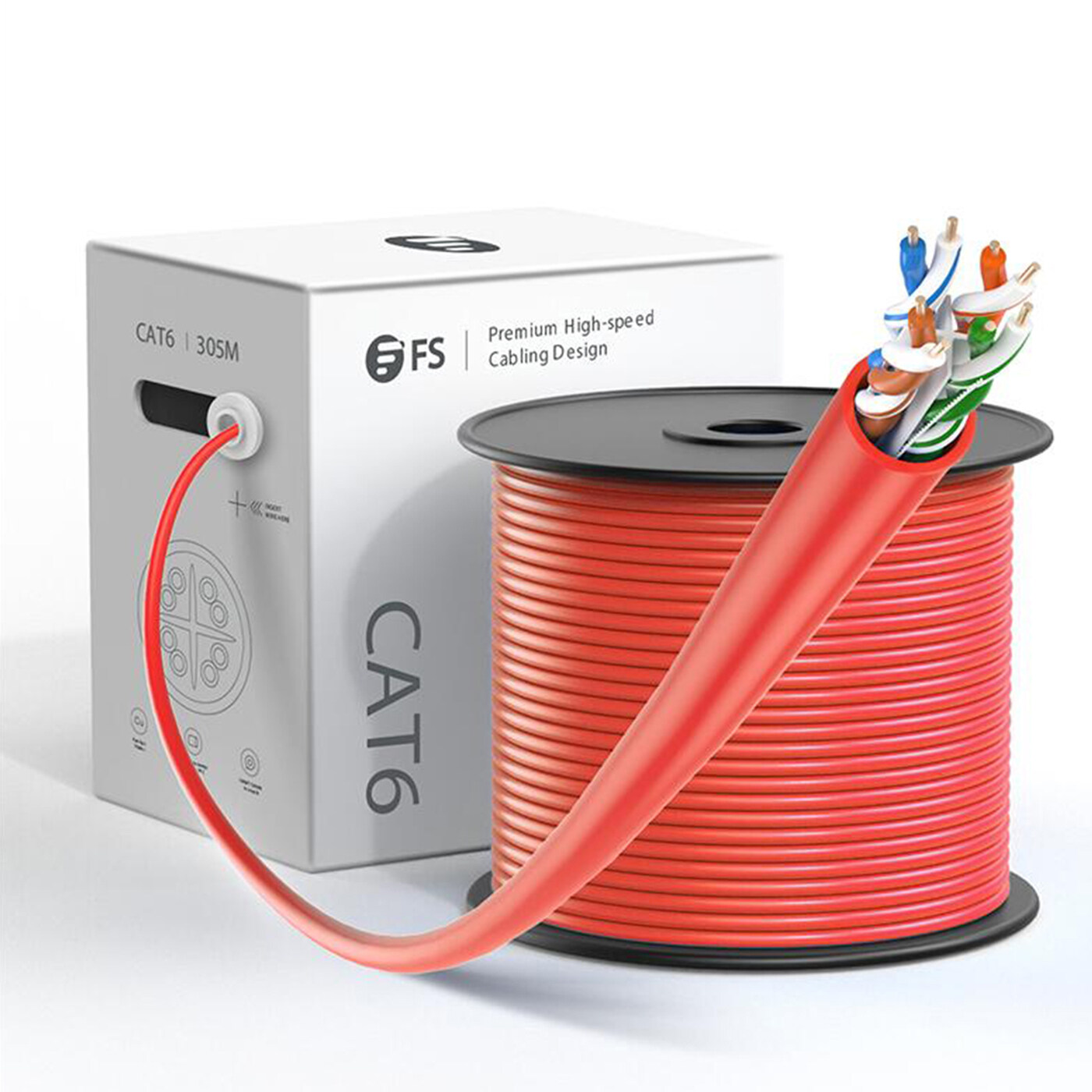 产品迭代文化创意