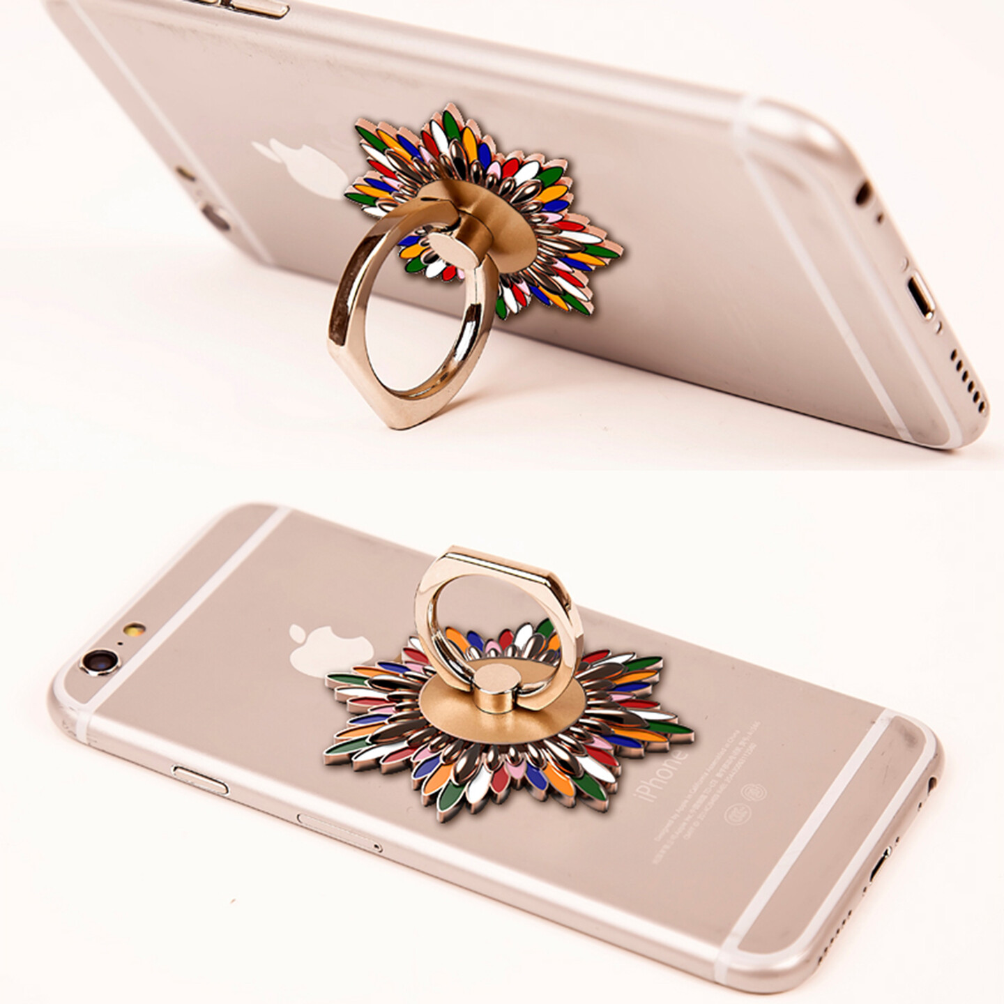 博物馆红色主题文创开发-南京市博物总馆红色主题文创