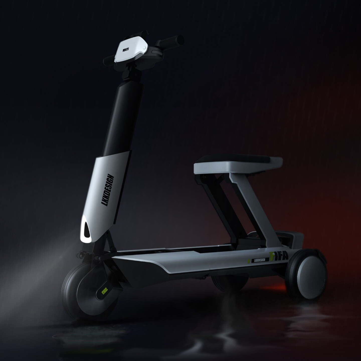 产品迭代文化创意