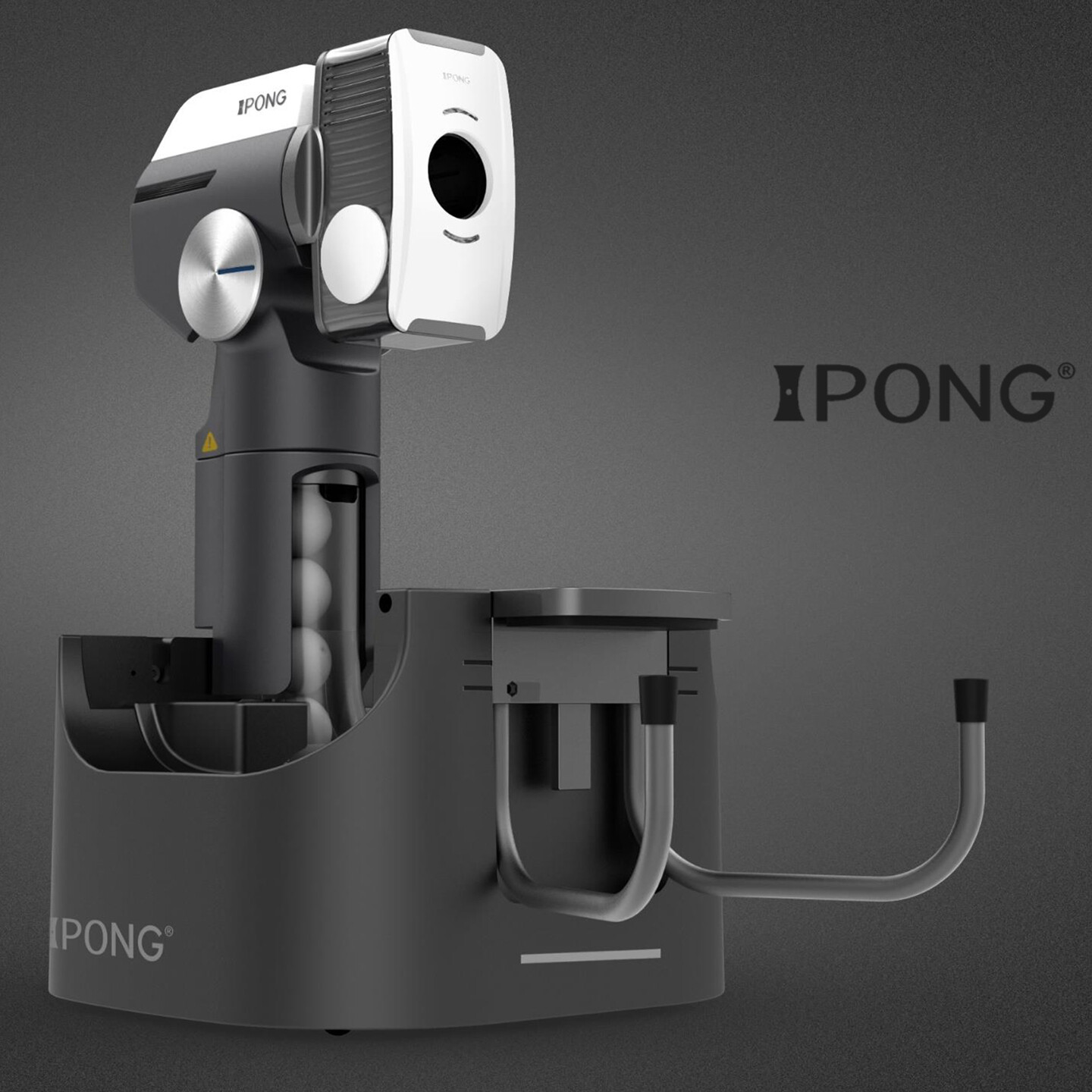 产品迭代文化创意