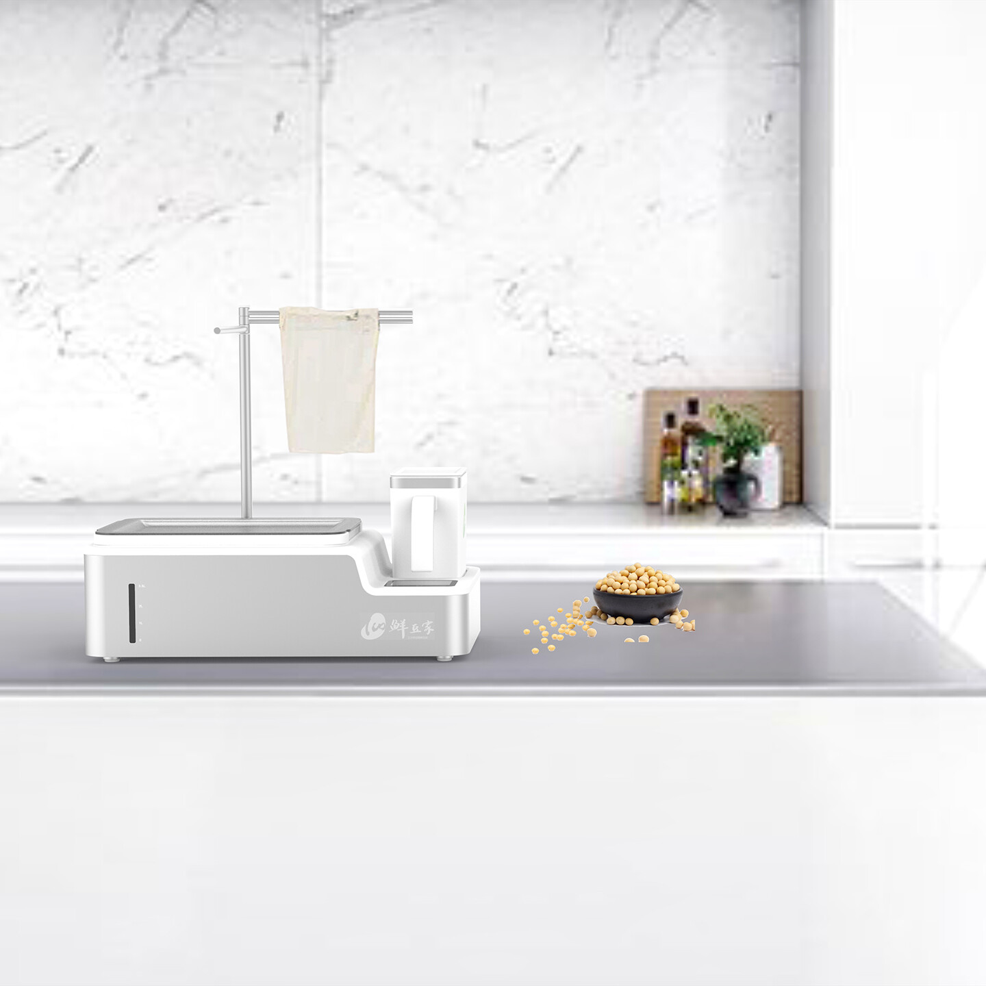 产品迭代文化创意