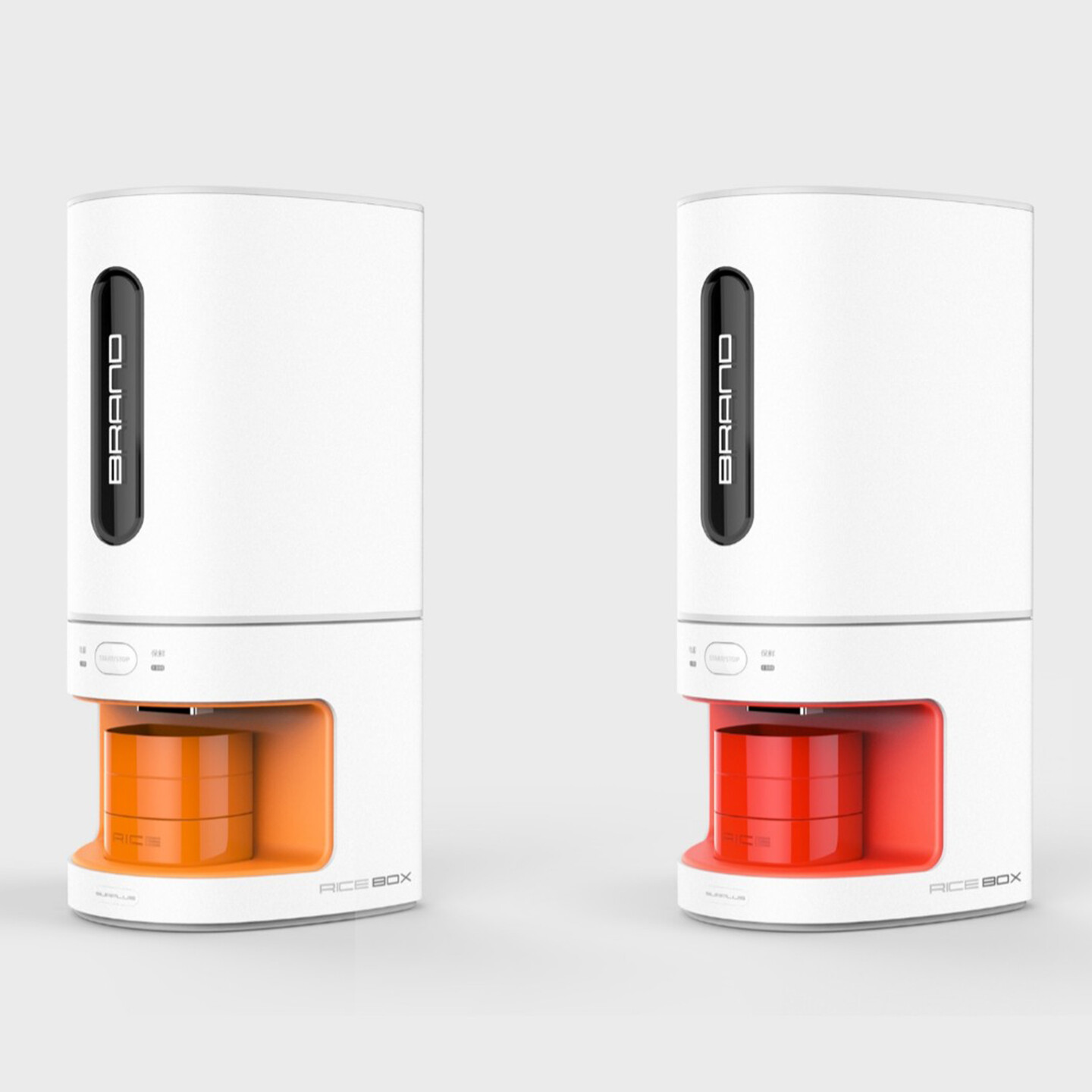 产品迭代文化创意