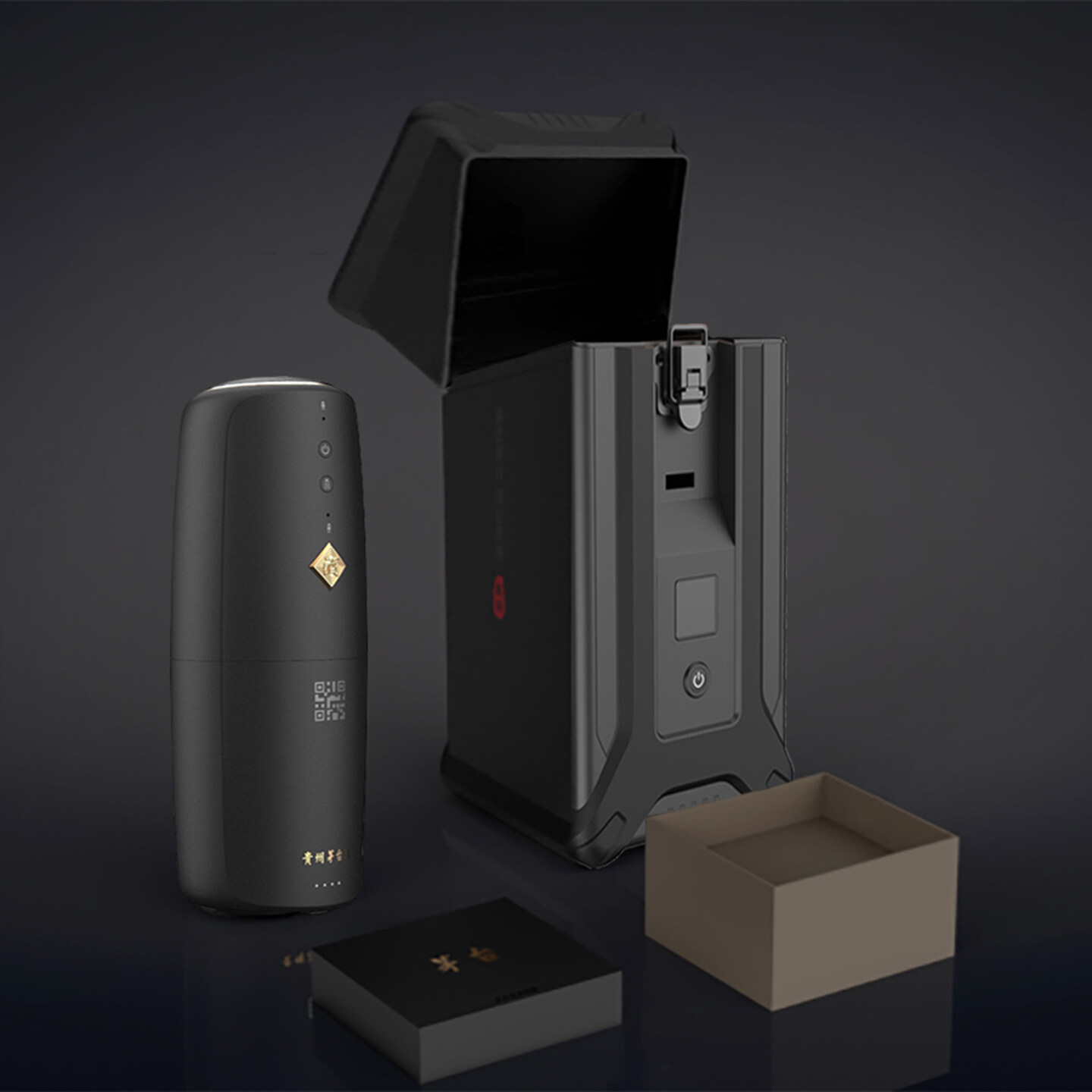 产品迭代文化创意