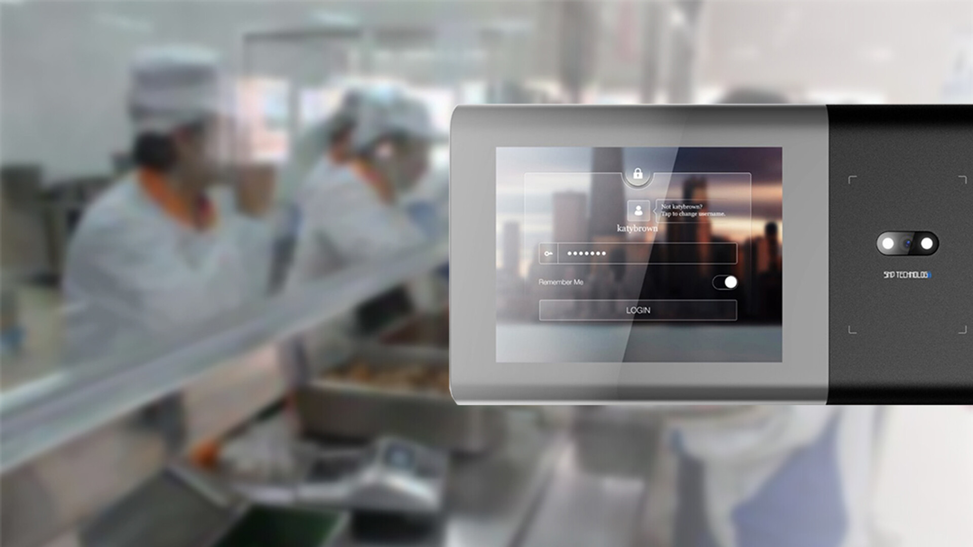 学校收银机设计-收银机设计研发生产