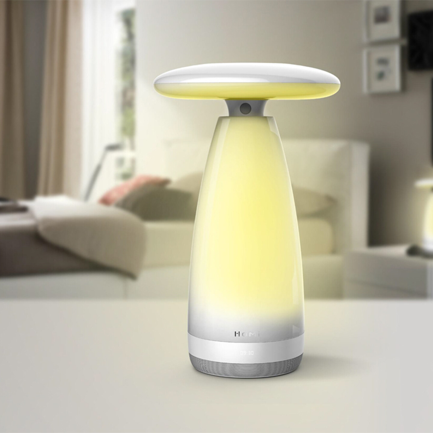 产品迭代文化创意