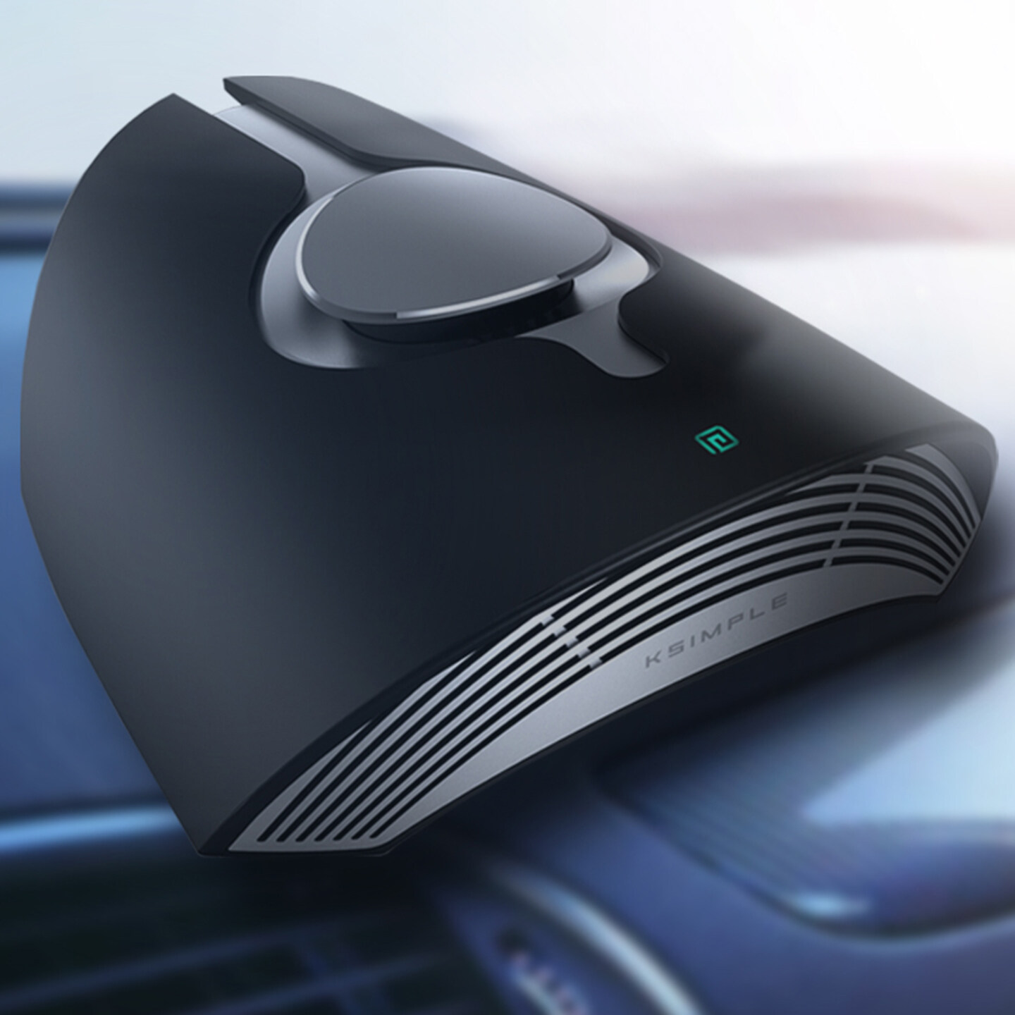 产品迭代文化创意