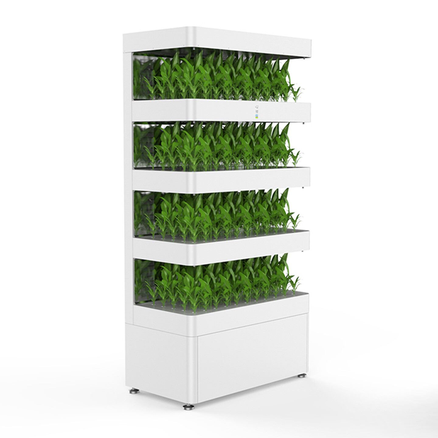 产品迭代文化创意