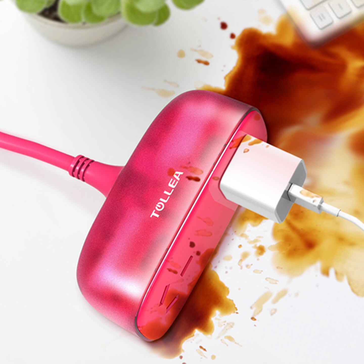 产品迭代文化创意