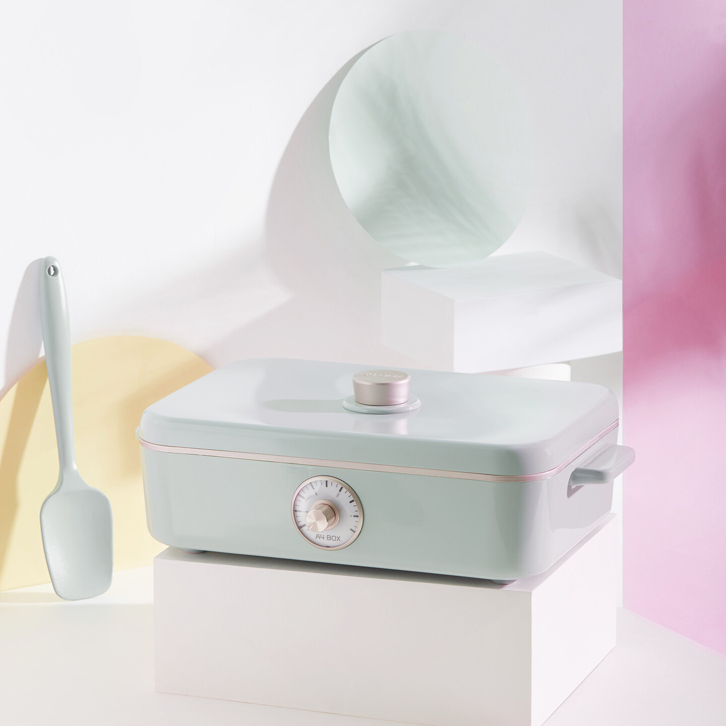 产品迭代文化创意