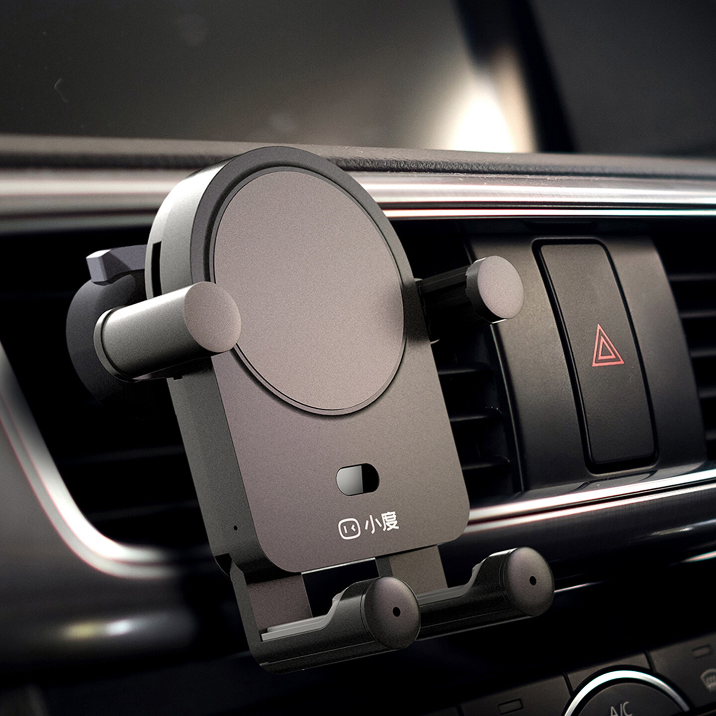 产品迭代文化创意