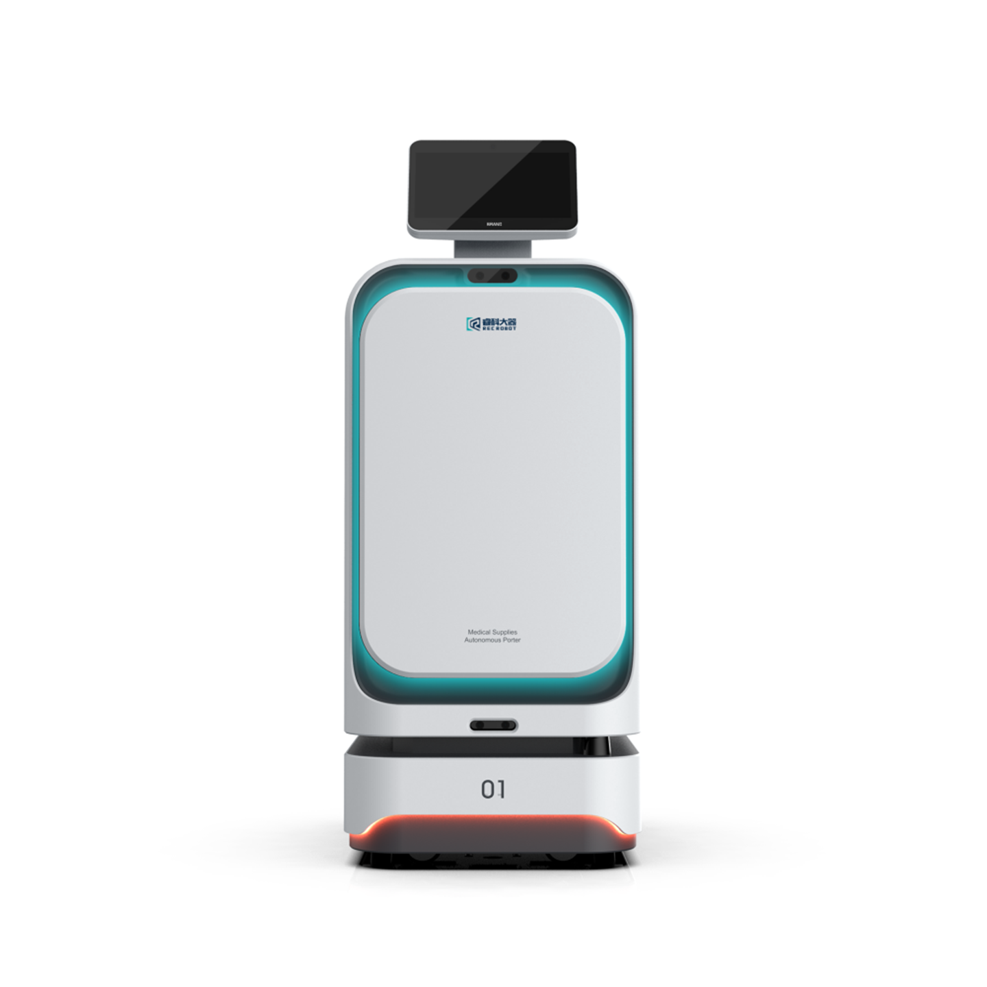 产品迭代文化创意