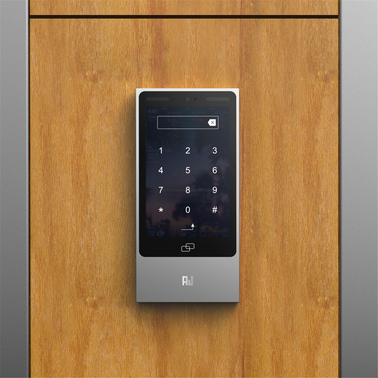 产品迭代文化创意