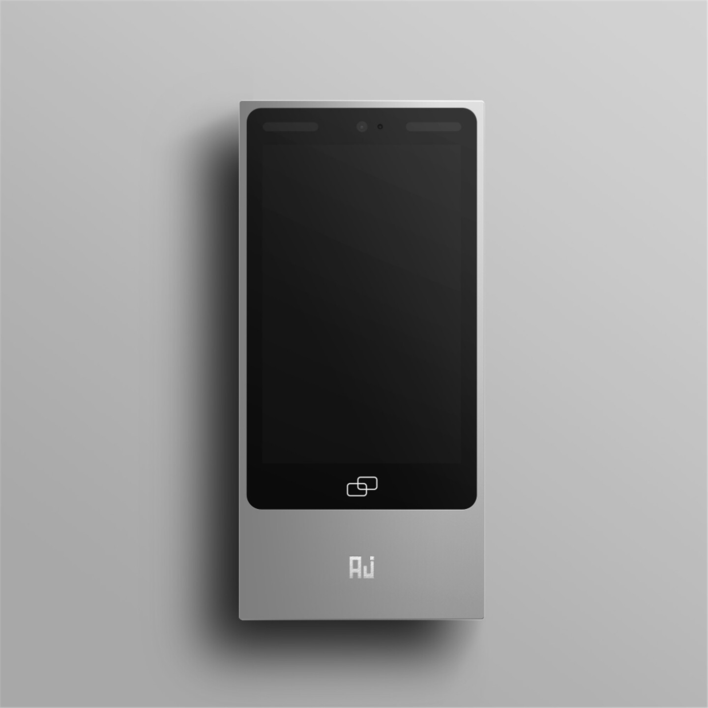 智能识别终端设备设计-安杰智能识别终端设备